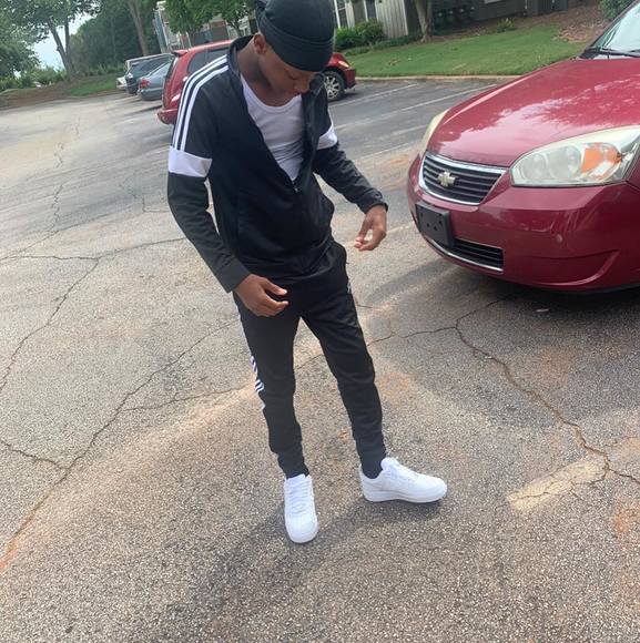 jamarcus_jordan